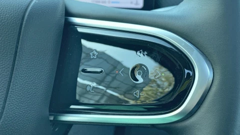 Jaecoo 7 Select 1.6 TGDI 108kW (145CV) FWD