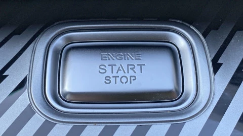 Jaecoo 7 Select 1.6 TGDI 108kW (145CV) FWD