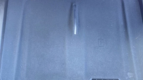 Jaecoo 7 Select 1.6 TGDI 108kW (145CV) FWD