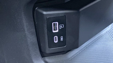 Jaecoo 7 Select 1.6 TGDI 108kW (145CV) FWD