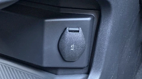 Jaecoo 7 Select 1.6 TGDI 108kW (145CV) FWD