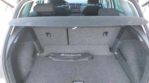 Seat Arona 1.0 TSI 70kW (95CV) Style Edition Eco