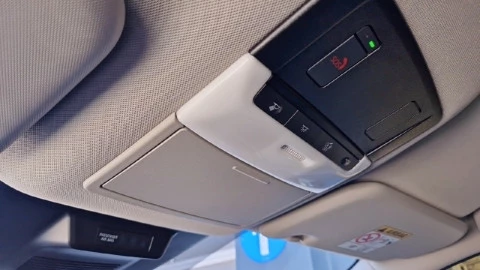 Nissan Qashqai DIG-T 116kW Xtronic N-Connecta