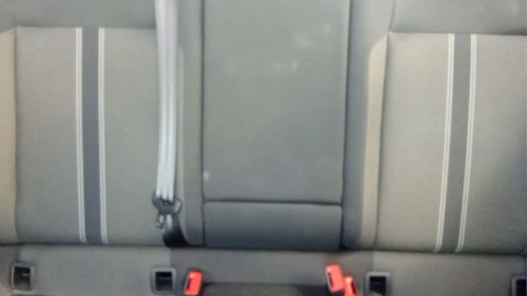 Volkswagen T-Roc Advance 1.6 TDI 85kW (115CV)