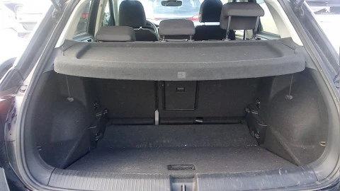 Volkswagen T-Roc Advance 1.6 TDI 85kW (115CV)