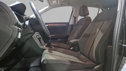 Volkswagen T-Roc Advance 1.6 TDI 85kW (115CV)