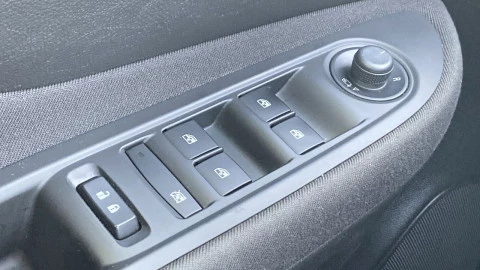 Opel Mokka X 1.6 CDTi 100kW (136CV) 4X2 S&S Selective