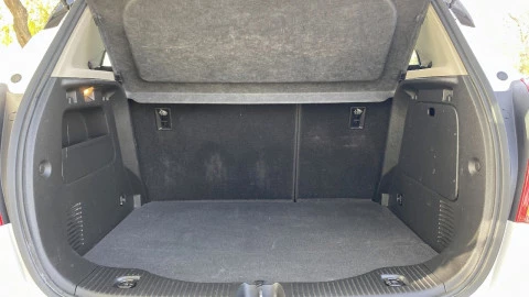 Opel Mokka X 1.6 CDTi 100kW (136CV) 4X2 S&S Selective