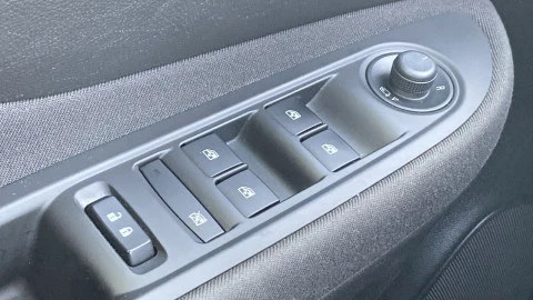 Opel Mokka X 1.6 CDTi 100kW (136CV) 4X2 S&S Selective