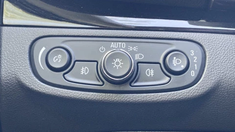 Opel Mokka X 1.6 CDTi 100kW (136CV) 4X2 S&S Selective