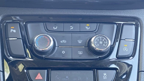 Opel Mokka X 1.6 CDTi 100kW (136CV) 4X2 S&S Selective