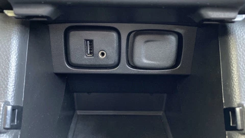 Opel Mokka X 1.6 CDTi 100kW (136CV) 4X2 S&S Selective