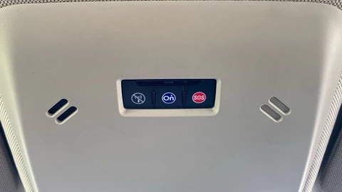 Opel Mokka X 1.6 CDTi 100kW (136CV) 4X2 S&S Selective