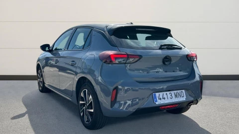 Opel Corsa 1.2T XHL 74kW (100CV) GS