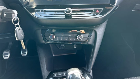 Opel Corsa 1.2T XHL 74kW (100CV) GS