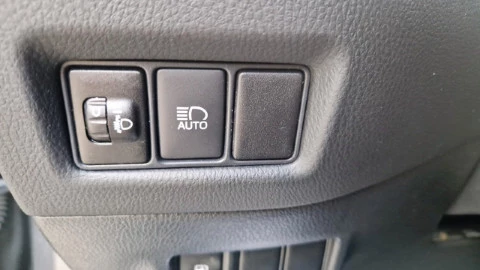 Toyota C-HR 2.0 180H Advance