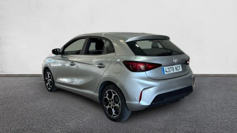 MG3 1.5 Comfort MY25