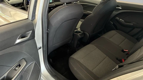 MG3 1.5 Comfort MY25