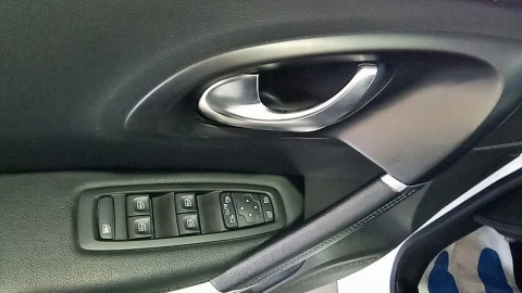 Renault Kadjar Zen GPF TCe 103kW (140CV)