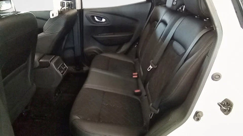 Renault Kadjar Zen GPF TCe 103kW (140CV)