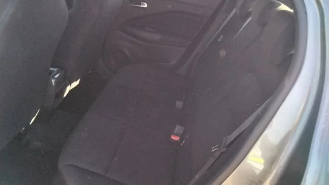 Nissan juke DIG-T 86 kW (117 CV) 6 M/T ACENTA