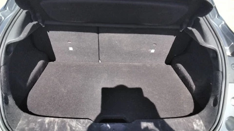 Nissan juke DIG-T 86 kW (117 CV) 6 M/T ACENTA