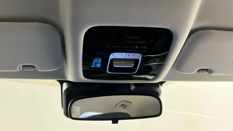 Jaecoo 7 PHEV Select 1.5 TGDI+1DHT 255kW FWD