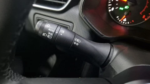 Renault Clio Evolution TCe 67 kW (91CV)