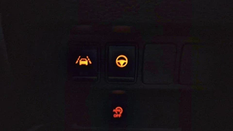 Nissan Qashqai DIG-T 103 kW (140 CV) E6D N-TEC