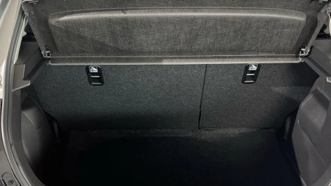 Suzuki Swift 1.2 S3 Mild Hybrid