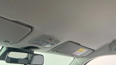 Suzuki Swift 1.2 S3 Mild Hybrid