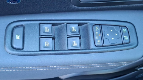 Dacia Duster Extreme TCE 74kW(100CV) ECO-G 4X2