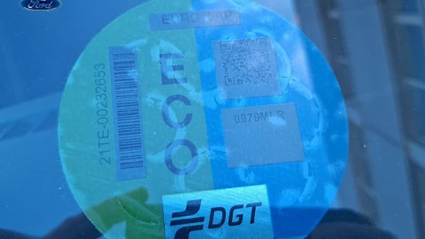 Dacia Duster Extreme TCE 74kW(100CV) ECO-G 4X2