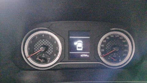 Hyundai i20 1.0 TGDI 74kW (100CV) 48V Klass