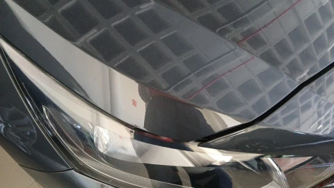 Hyundai i20 1.0 TGDI 74kW (100CV) 48V Klass