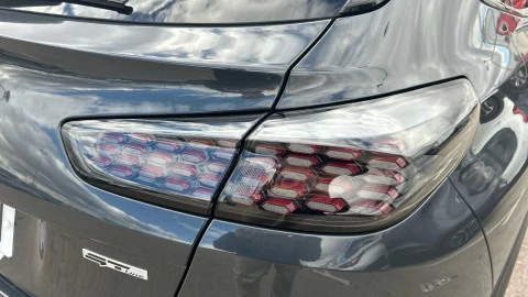 Kia XCeed 1.5 MHEV iMT GT-line 103kW (140CV)