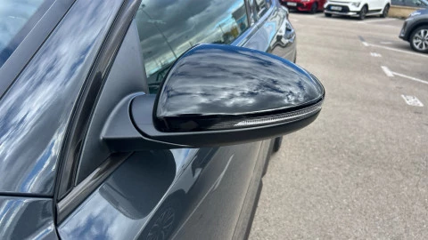 Kia XCeed 1.5 MHEV iMT GT-line 103kW (140CV)