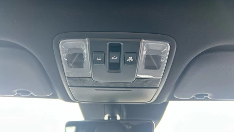 Kia XCeed 1.5 MHEV iMT GT-line 103kW (140CV)