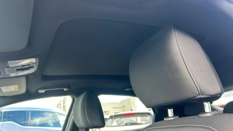 Kia XCeed 1.5 MHEV iMT GT-line 103kW (140CV)