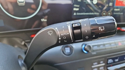 Hyundai Kona 1.6T 138CV N Line