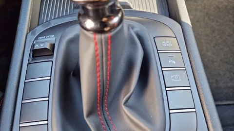 Hyundai Kona 1.6T 138CV N Line