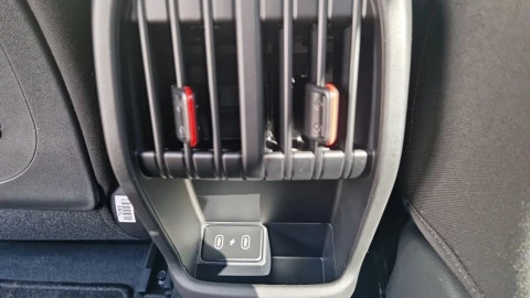 Hyundai Kona 1.6T 138CV N Line