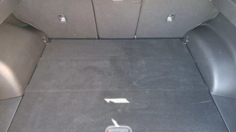 Hyundai Tucson 1.6T 118kW (160CV) Maxx