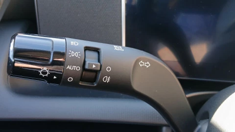 Hyundai Tucson 1.6T 118kW (160CV) Maxx