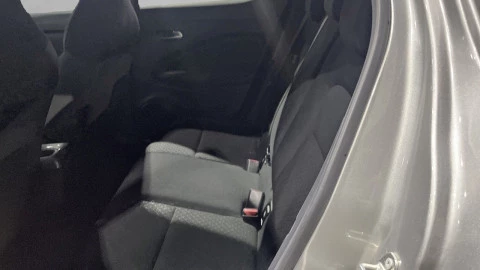 Nissan juke DIG-T 84 kW (114 CV) 6M/T Acenta