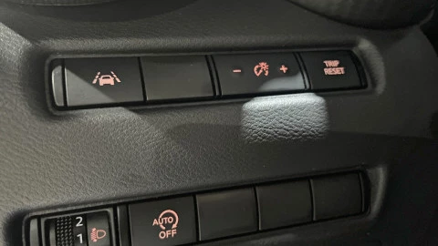 Nissan juke DIG-T 84 kW (114 CV) 6M/T Acenta