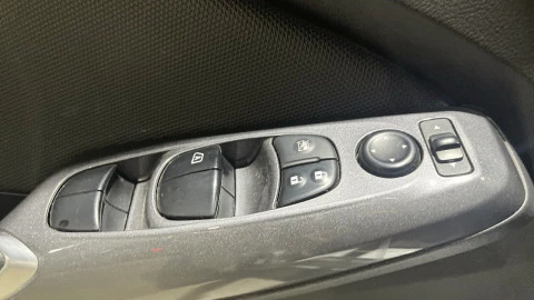 Nissan juke DIG-T 84 kW (114 CV) 6M/T Acenta