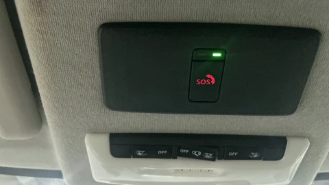 Nissan juke DIG-T 84 kW (114 CV) 6M/T Acenta