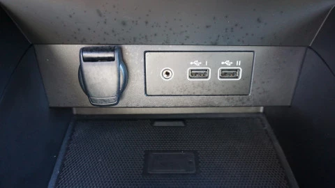 Renault Clio Techno TCe 90 (67kw)