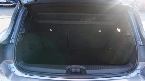 Renault Clio Techno TCe 90 (67kw)